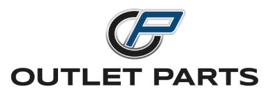 Outlet-Parts.com