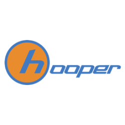 FORLYGTE 55W/55W KOMPLET MED LEDNING 