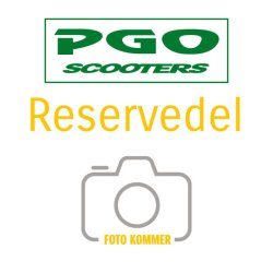 *BODY COMP., DRIVEN FACE