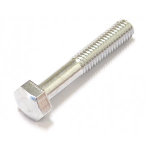 BOLT 8X25 TIL LYGTEHUS