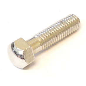 BOLT 8X35 TIL STYRHOLDER