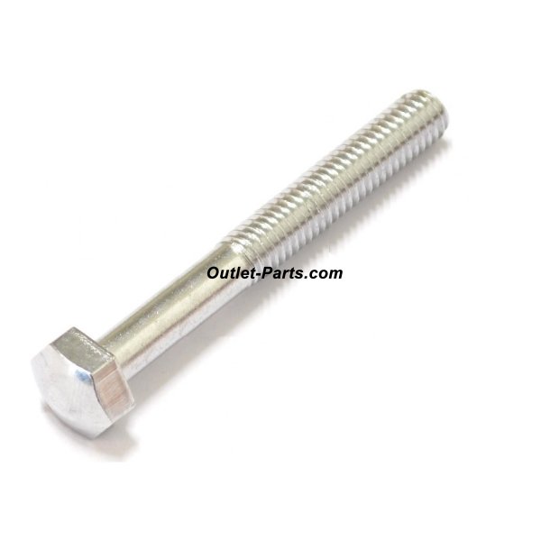 BOLT 8X50