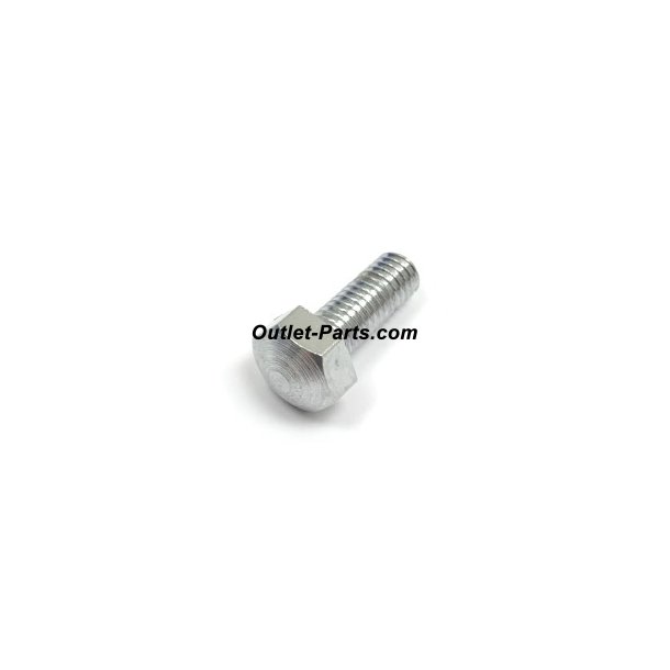 BOLT 6X16