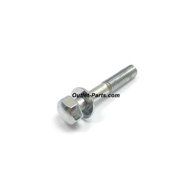 BOLT 6X35