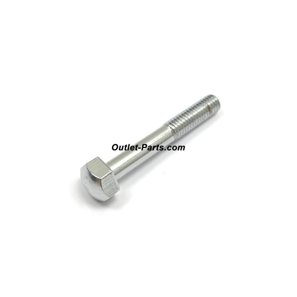 BOLT 6X40