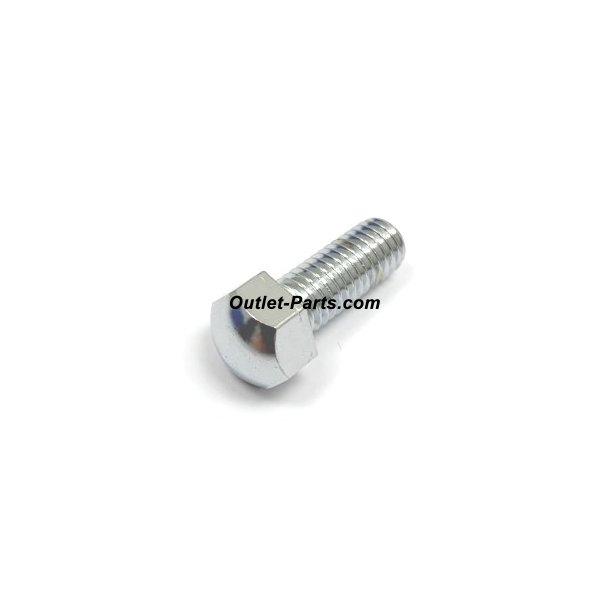BOLT 8X20