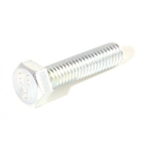 BOLT 6X25 TIL LUFTFILTER