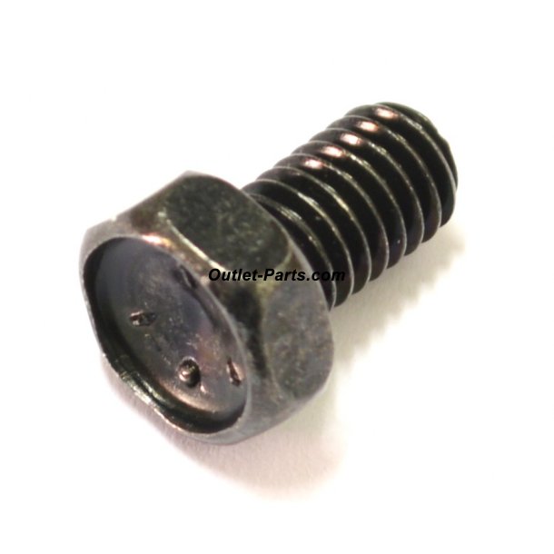 BOLT 6X10