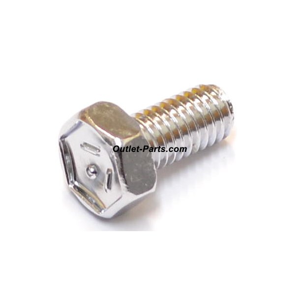 BOLT 6X12
