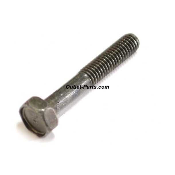 BOLT 6X35