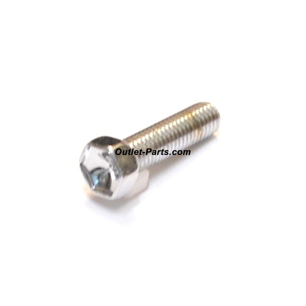 BOLT 8X30