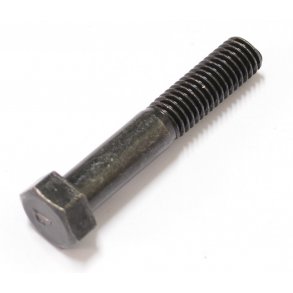 BOLT 8X45 TIL GUMMISTOP FOR ARM TIL HJULOPNG