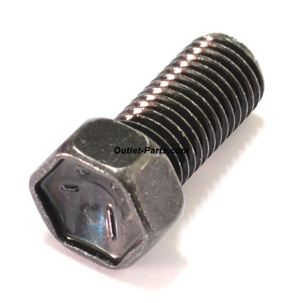 BOLT 10X20