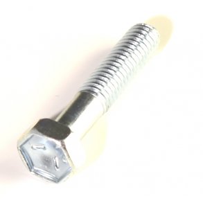 BOLT 6X30 TIL BREMSEARM