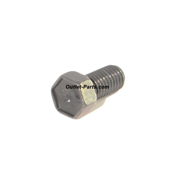 BOLT 8X16