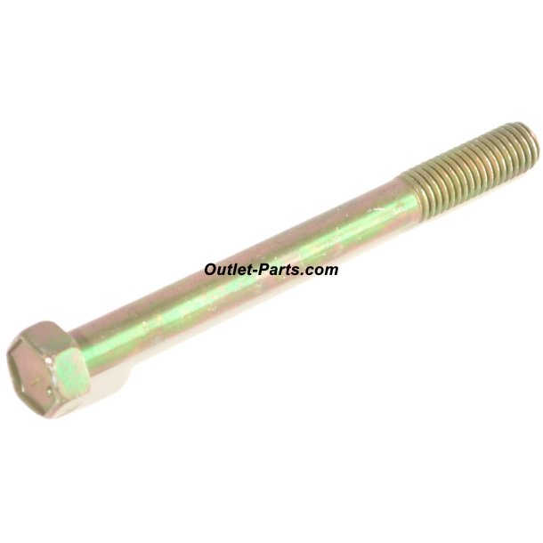 BOLT 8X85 TIL MOTOROPHNG 