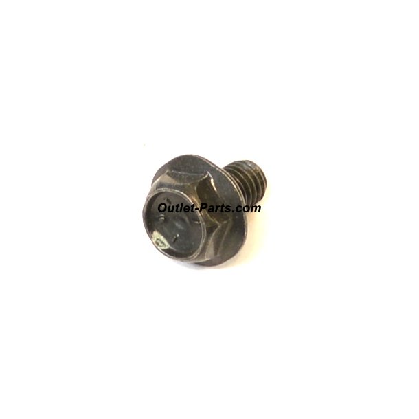 BOLT 6X10