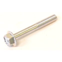 BOLT 6X45 TIL TANKBESLAG NEDERST