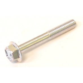 BOLT 6X45 TIL TANKBESLAG NEDERST