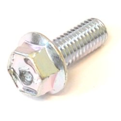 BOLT 8X20 TIL UDSTDNINGSOPHNG