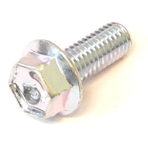 BOLT 8X20 TIL UDSTDNINGSOPHNG