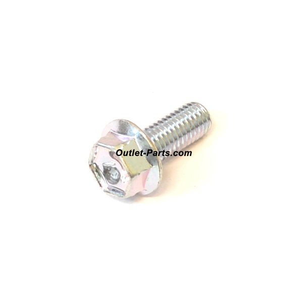 BOLT 8X20 TIL UDSTDNINGSOPHNG