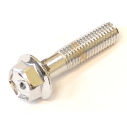 BOLT 8X35 TIL KRONRR