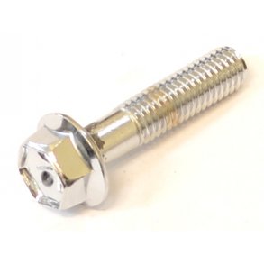 BOLT 8X35 TIL KRONRR