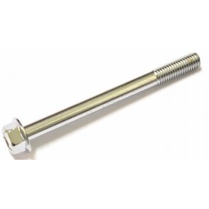 BOLT 8X90 TIL BAGSTEL