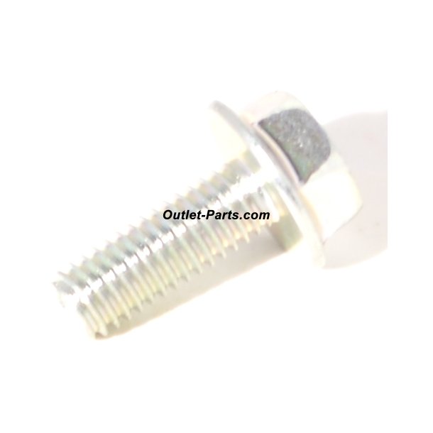 BOLT 6X16