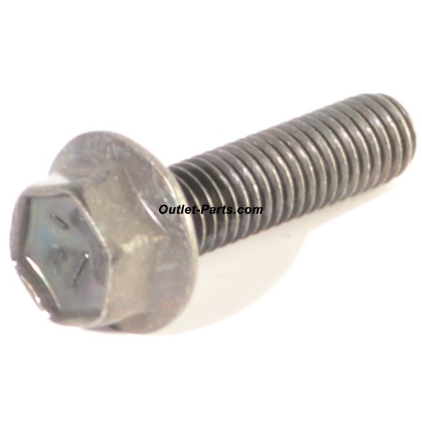BOLT 8X30