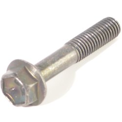 BOLT 8X45 TIL BESLAG