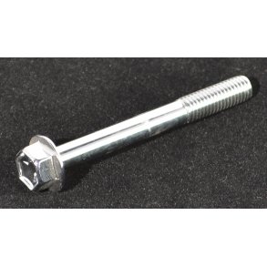 BOLT 8X70 TIL MOTOROPHNG