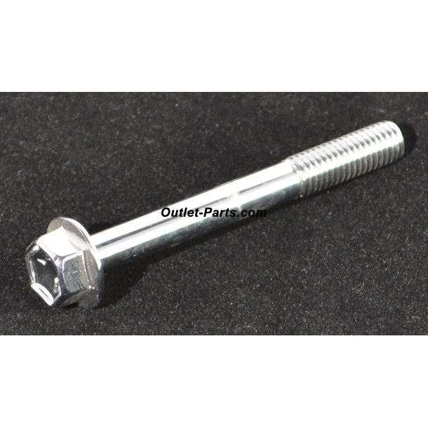 BOLT 8X70 TIL MOTOROPHNG