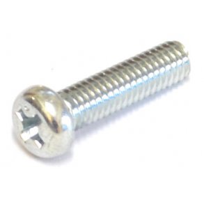 SKRUE 4X16 TIL SVMMERHUS