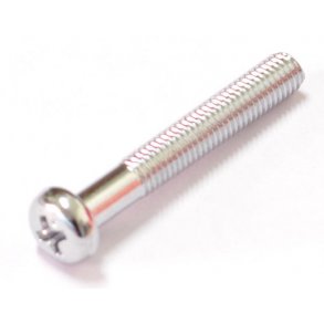 SKRUE 5X35 TIL DKSEL VED OLIEPUMPE 