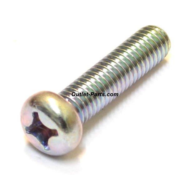 SKRUE 6X25