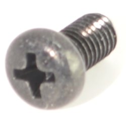 SKRUE 5X10 TIL SPEEDOMETER