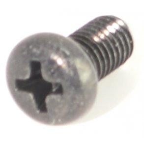 SKRUE 5X10 TIL SPEEDOMETER