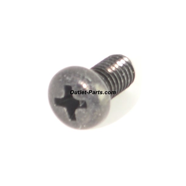 SKRUE 5X10 TIL SPEEDOMETER