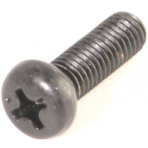 SKRUE 5X16 TIL BAGLYGTE PV50 (E43)