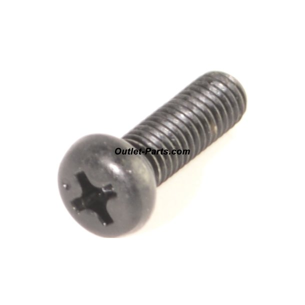 SKRUE 5X16 TIL BAGLYGTE PV50 (E43)