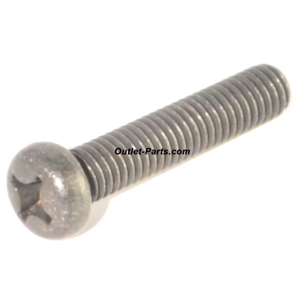 SKRUE 6X30