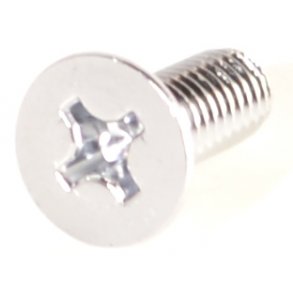 SKRUE 6X16 TIL BESLAG LEJE BAGHJULSAKSEL