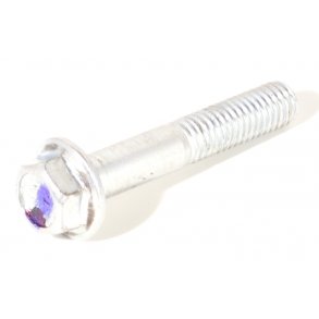 BOLT M8X45 TIL FORGAFFEL