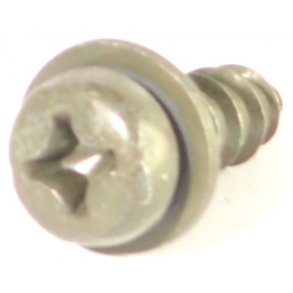 SKRUE 6X20 TIL BL�SERD�KSEL 