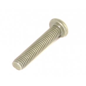 SKRUE M5X25 TIL BAGAGEKROG