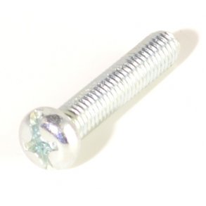 SKRUE M6X30 TIL BAGAGEBRER