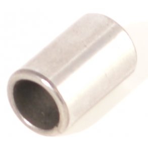 BSNING TIL KICKSTARTDKSEL