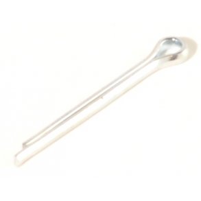 LSESPLIT TIL AKSEL STTTEBEN